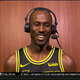 Illustration for article titled 32-Year-Old Andre Ingram Stole The Show In His NBA Debut